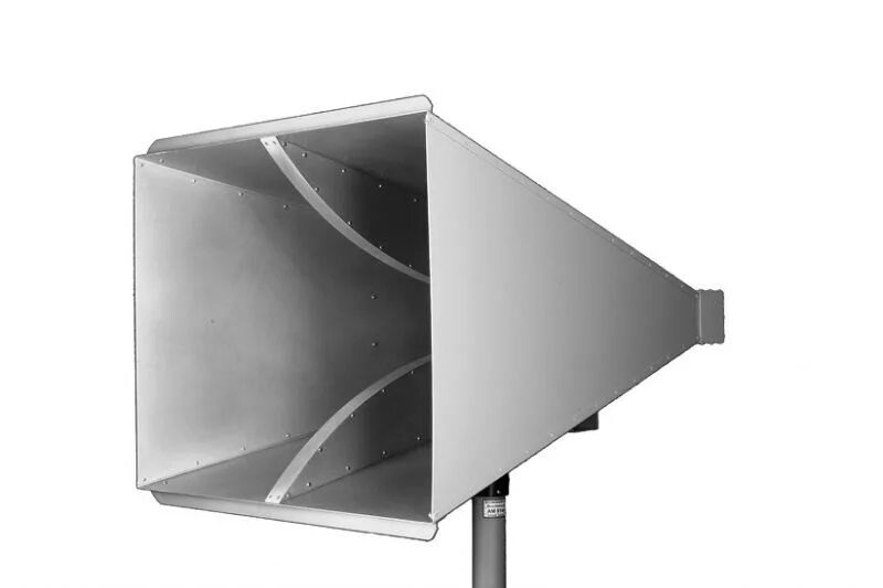 Horn antenna. Рупорные антенны BBH a9120. Рупорные антенны Schwarzbeck. BBHA 9120 D. Рупорная антенна Neoline 7700.