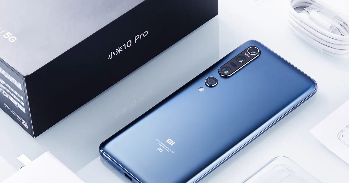 Флагман xiaomi. Xiaomi mi 10 pro. смартфон xiaomi mi 10t pro. k10 pro xiaomi. xiaomi mi 10 флагман.