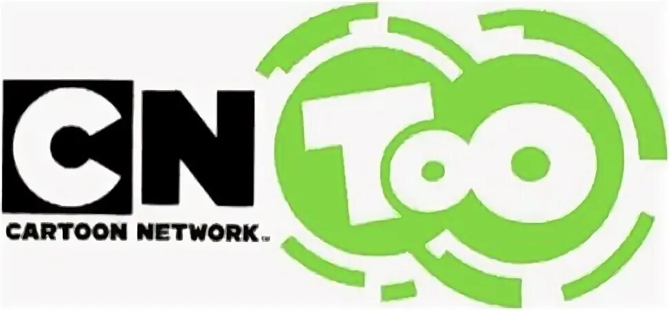 Cn товара