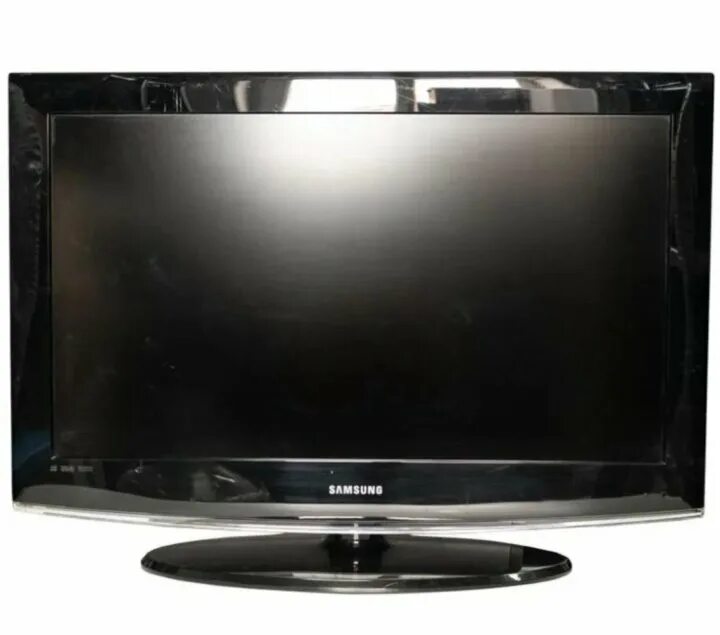 Телевизор samsung 34 дюйма. Телевизор самсунг 2010 года модели 32 дюйма. Телевизор самсунг ue28j4100ak. Жк телевизор самсунг 32 дюйма. Жк телевизор самсунг 32 дюйма.