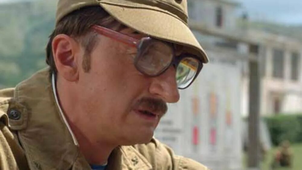 Прапорщик дыгало 9 рота. Ну это залет. Прапорщик дыгало 9 рота. Старший прапорщик дыгало 9 рота. Ну это залет.