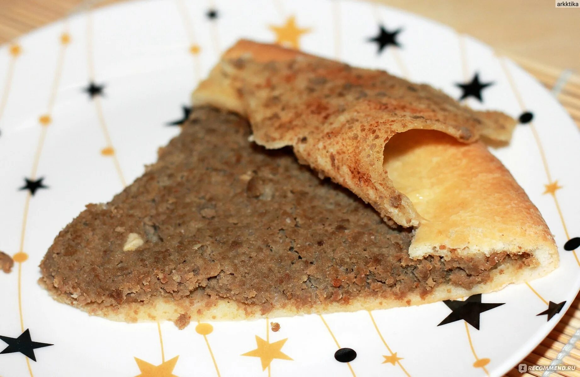 Пирог slozza ермолино. Пирог ермолино. Ермолино пироги. Пирог ермолино. Пирог slozza ермолино.