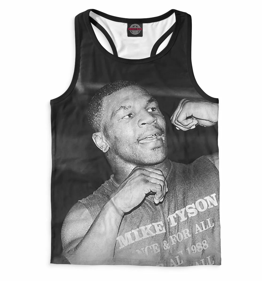 Футболка с тайсоном. Футболка мужская майк тайсон. Футболка mike tyson. Mike tyson. Футболка mike tyson.