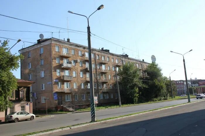 Фрунзе, 93/42. Омск ул. Фрунзе 93. Омск ул. Г.