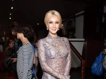 Новости о разводе леры кудрявцевой