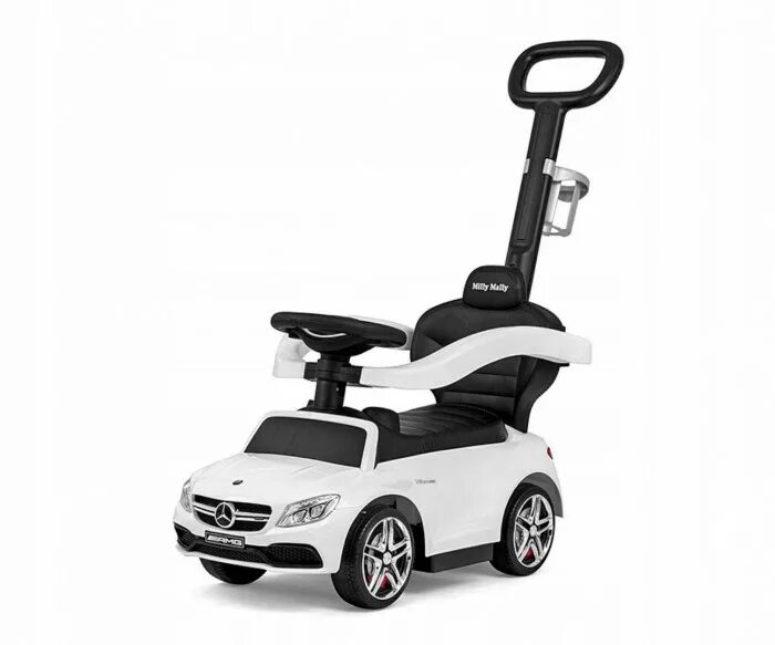 Машина каталка mercedes. Толокар мерседес амг. машинка толокар мерседес амг. машинка каталка mercedes benz amg c63 coupe. толокар мерседес amg с ручкой.
