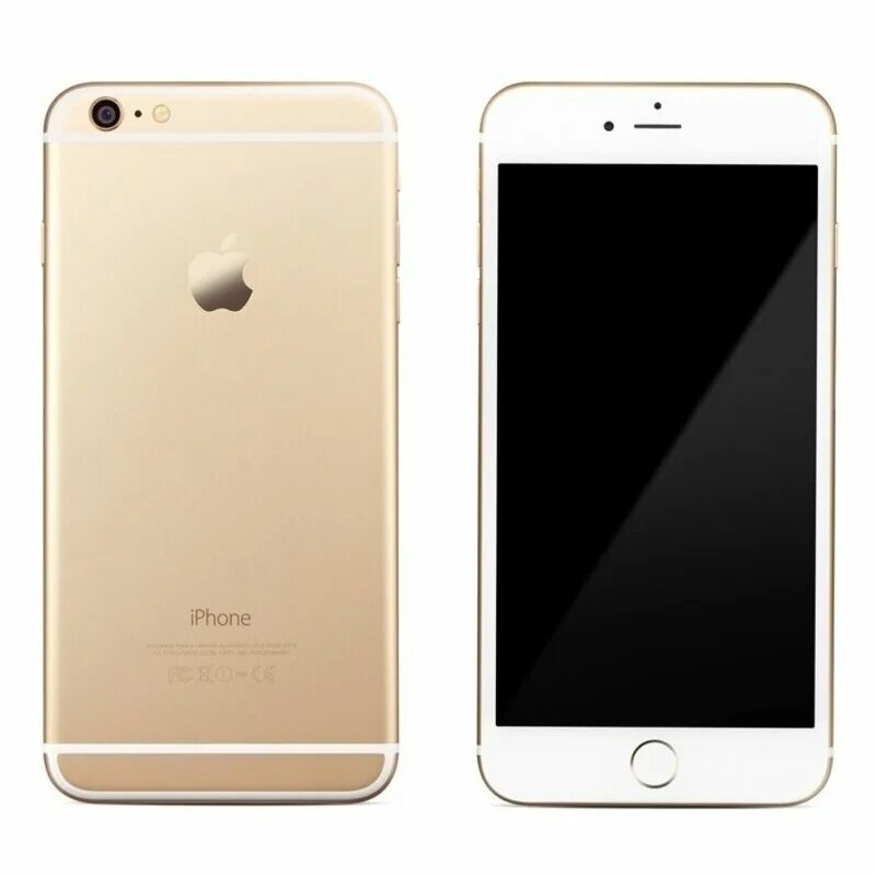 Купить телефон айфон 6. Iphone 6 Gold. Iphone 6 Plus 64gb Gold. Iphone 6 Gold 16gb. Iphone 6 Gold 64 GB.