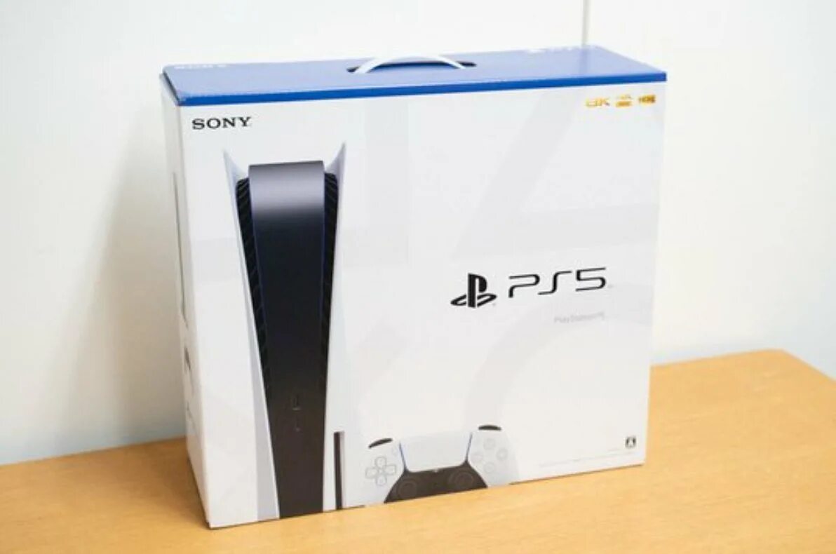 Playstation ps5 slim disc. CFI-1108a. Sony PLAYSTATION 5 2000a коробка. Ps5 1108a. PLAYSTATION 5 CFI-1108a.