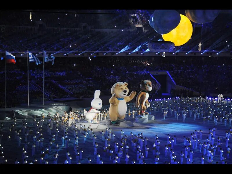 Пекин 2022 зимняя олимпиада олимпийский огонь. Сочи столица олимпийских игр 2014. Олимпийские игры в пекине 2022. Сочи столица олимпийских игр. Зимние олимпийские игры в сочи 2014 олимпийская деревня.