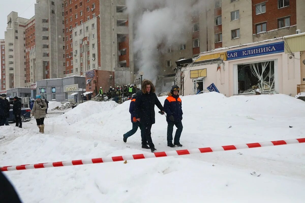 Мещерский бульвар. Мещерский бульвар Нижний Новгород пожар.