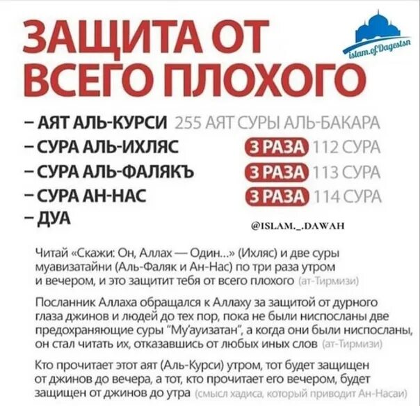Произносить слова утром. Суры из Корана Ихлас Фаляк. Сура читать. Аятуль курси Аль Фаляк АН нас. Аль-Фаляк и АН-нас Аль-Ихлас аят Аль-курси.