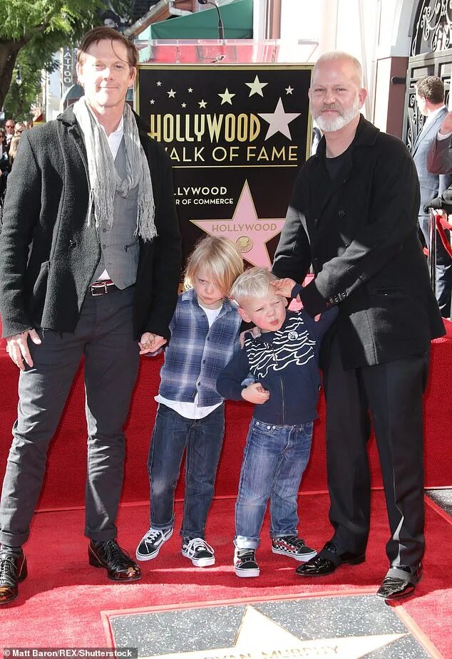 Миллер мерфи. Ryan murphy and david miller. Миллер мерфи. Ryan murphy and david miller. Миллер мерфи.