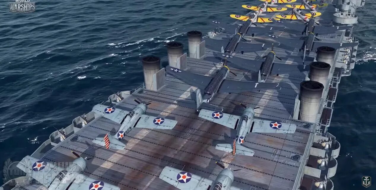 Carrier игра 2022. Grand theft auto iv авианосец. Авианосцы будущего. Игры авианосцы. Американские авианосцы world of warships.