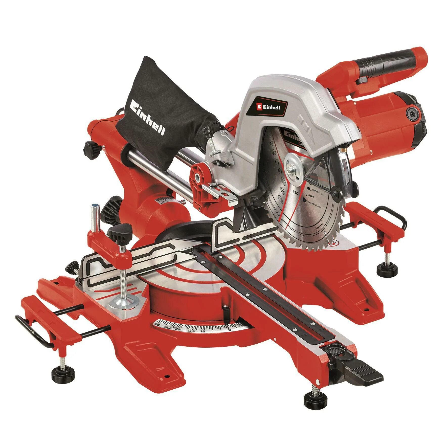 Торцовочная пила einhell tc sm. Einhell tc-sm 216. einhell tc-sm 254 (4300385). пила einhell tc-sm 254. торцовочная пила hammer stl800.