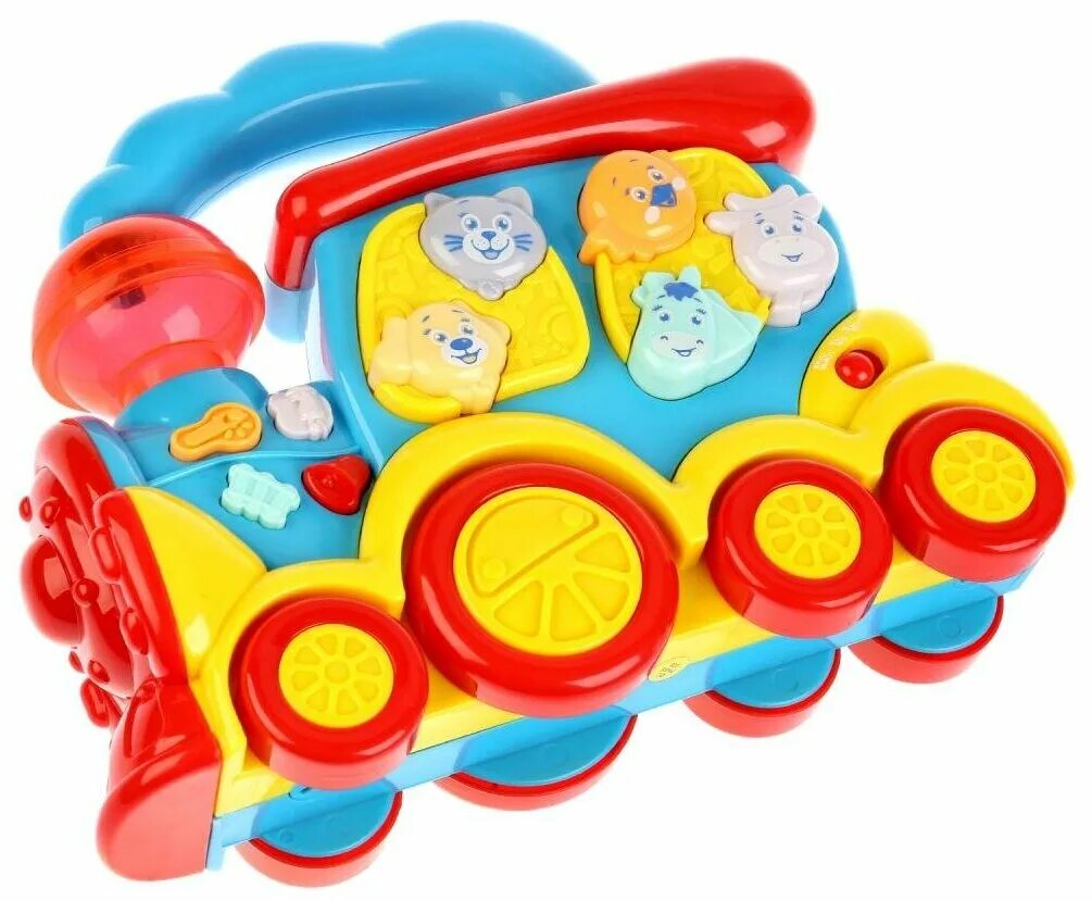 детские музыкальные паровозик. паровозик с фонтаном игрушка. Navystar паровоз. паровоз детский игрушка музыкальная. детские музыкальные паровозик.