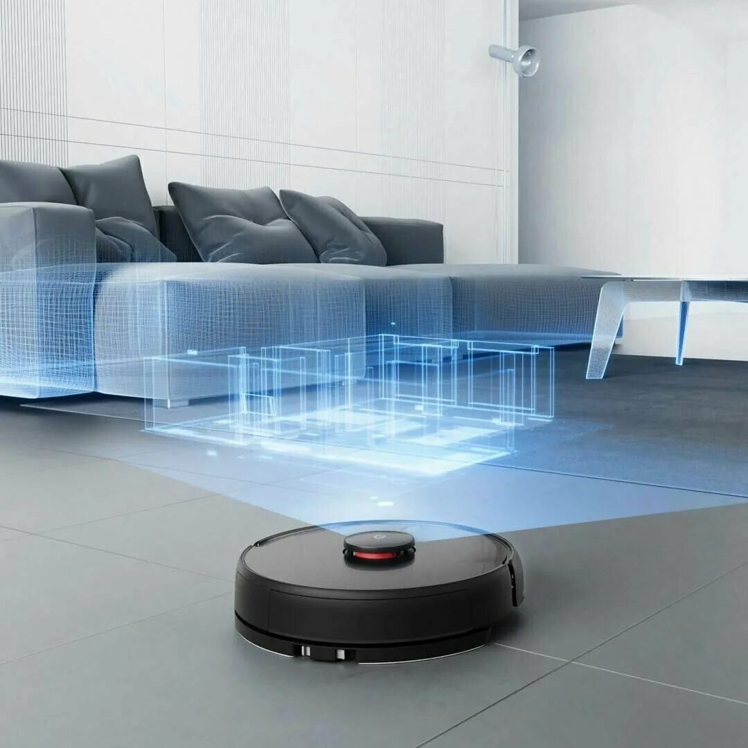 Xiaomi mi vacuum cleaner pro. Xiaomi mi Robot Vacuum-Mop 2 Pro. Xiaomi Mijia Robot Vacuum-Mop 2. Робот-пылесос Xiaomi Mijia Robot Vacuum-Mop LDS 2 Pro (MJSTS). Xiaomi Mijia sweeping and Mopping Robot 2.