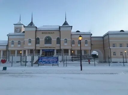 Алдан благовещенск