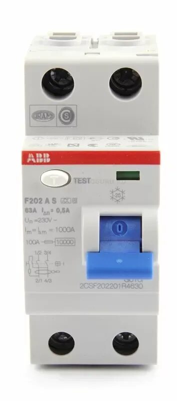 Узо 100ма s. Узо abb f202 ас-250,1. узо авв 25а 100ма. abb f202 ac. селективное узо 80а 100ма тип s abb.