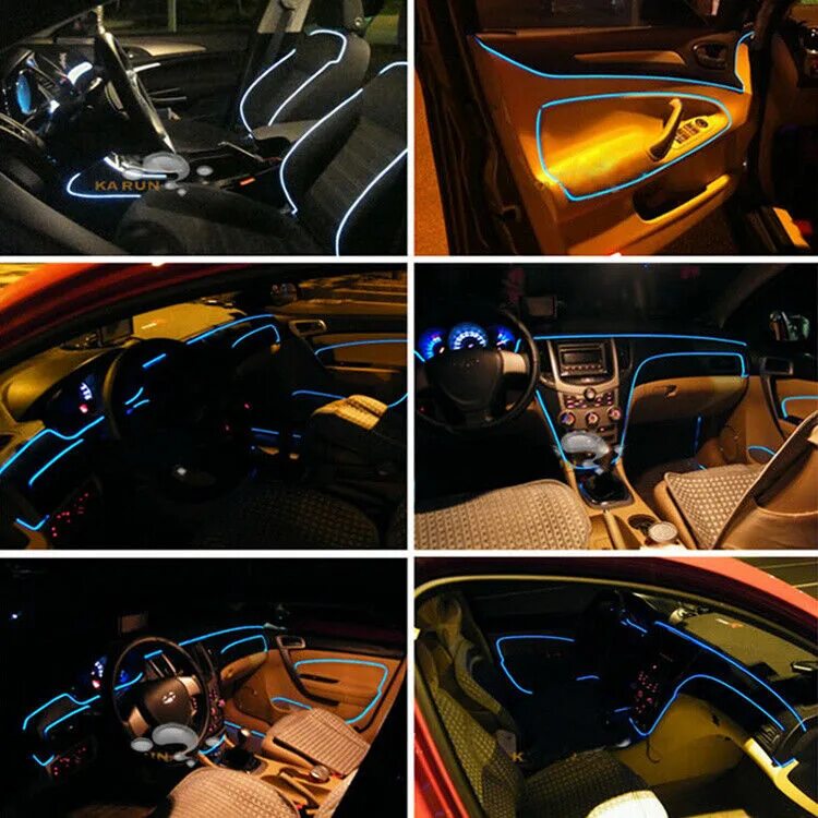 Bmw f30 ambient light. Светодиодная подсветка салона автомобиля. Peugeot 3008 ambient light. Гибкий неон lancer 10. Ambient light m3.