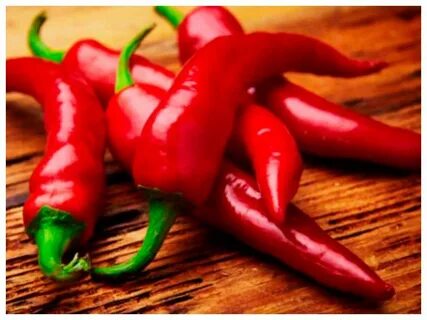 Pepper c