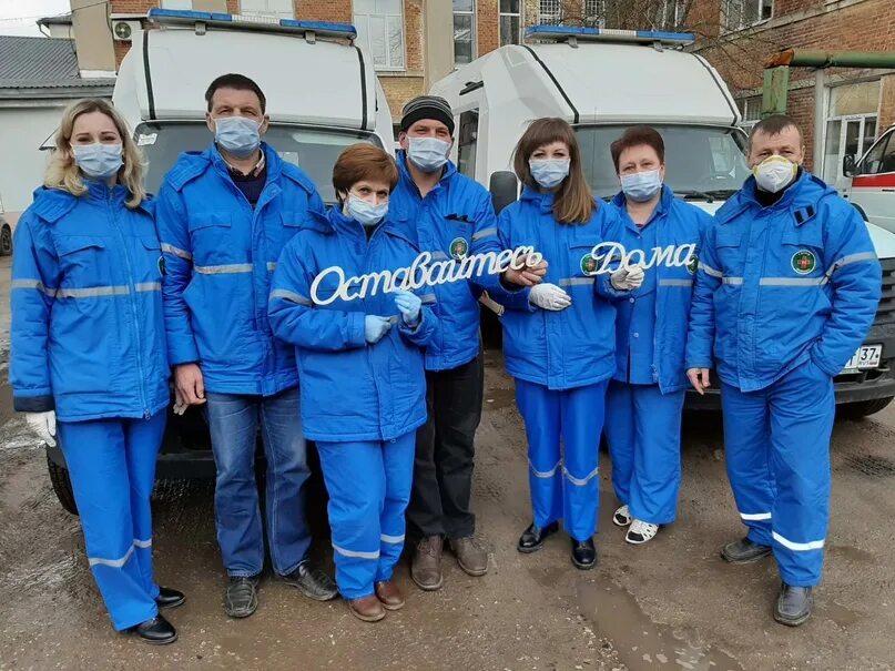 Тейковская црб. Тейковская црб ивановская область. Специалисты тейковской црб. Тейковская црб. Медики тейково.