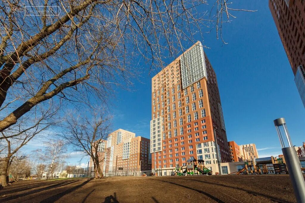 жк баланс рязанский. жилой комплекс среда рязанский проспект. жк баланс окская. среда жилой квартал москва. главстрой москва жк.