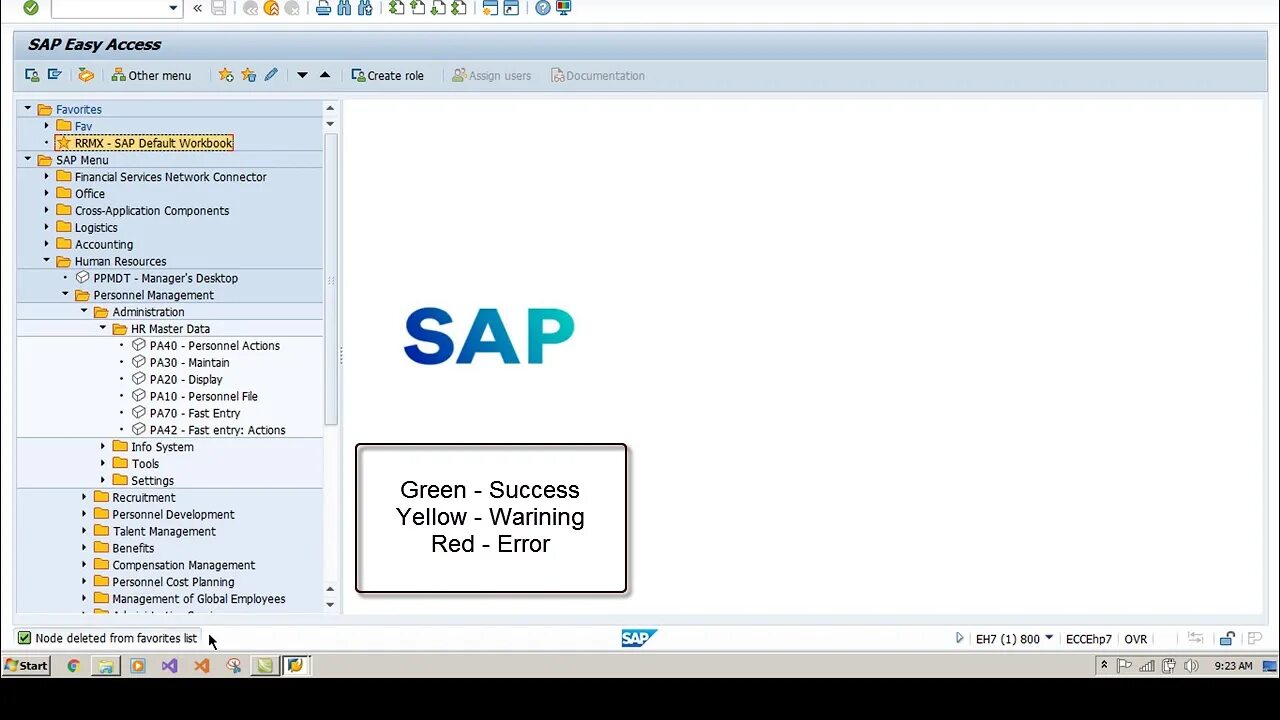 Бесплатные сап. Ключ sap. Бесплатные сап. Sap logo. Бухгалтерская система sap.