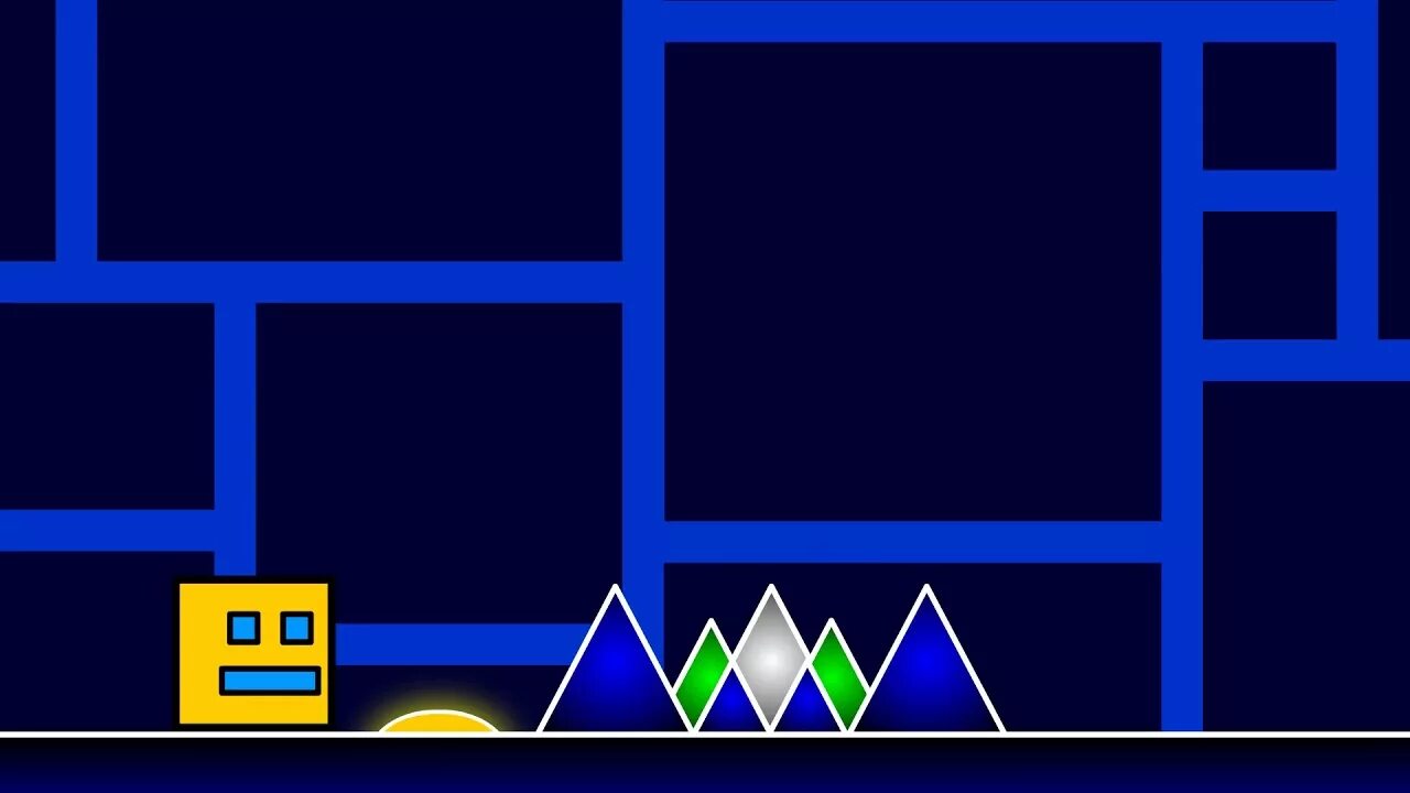 Geometry dash анимация. Geometry dash порталы. портал из геометрии дэш. геометрия дэш анимация. порталы из 2.2 geometry dash.