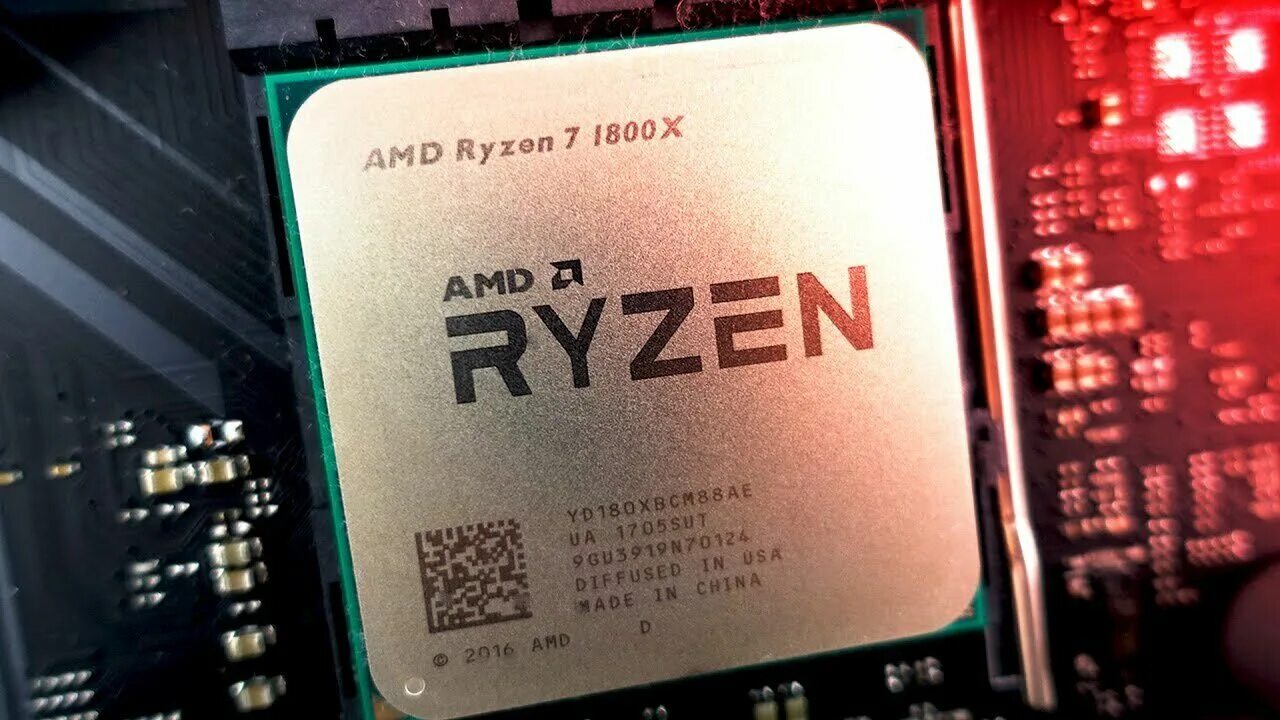 Процессор ryzen 1700. Процессор Ryzen 1800x. Ryzen 7 1800x. Процессор AMD Ryzen 7. AMD Ryzen 5 5600g.