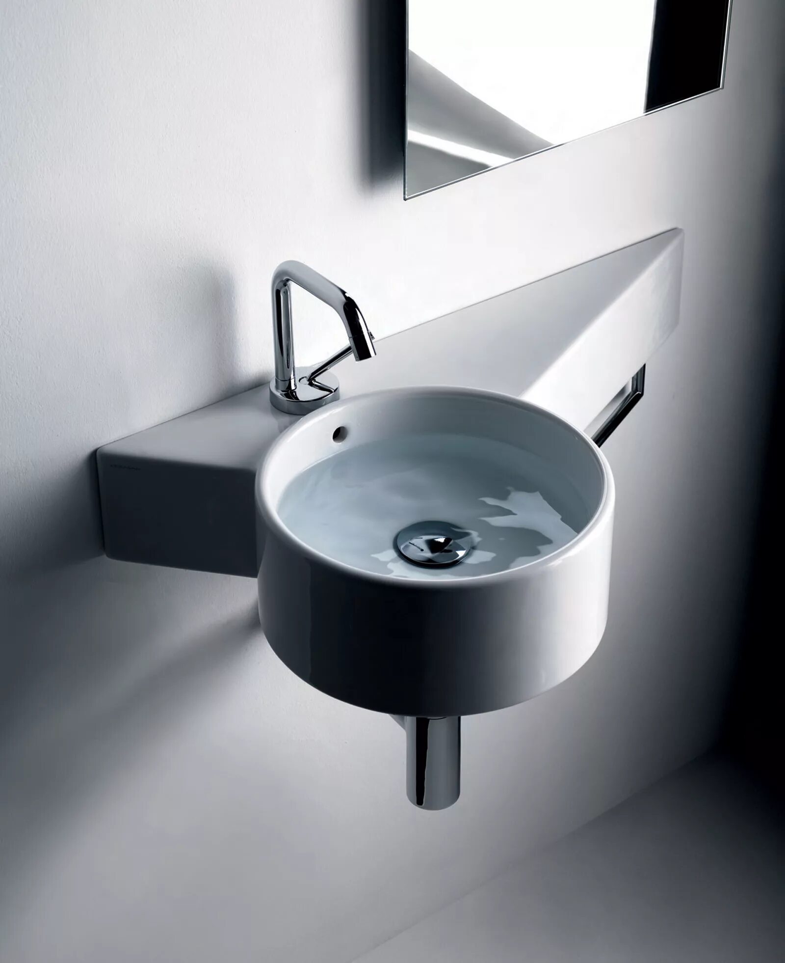 Раковина подвесная simas londra (380х310). Раковина эстет мини. Раковина kerasan bentley. Мини умывальник. Раковина clou flush 3 cl/03.