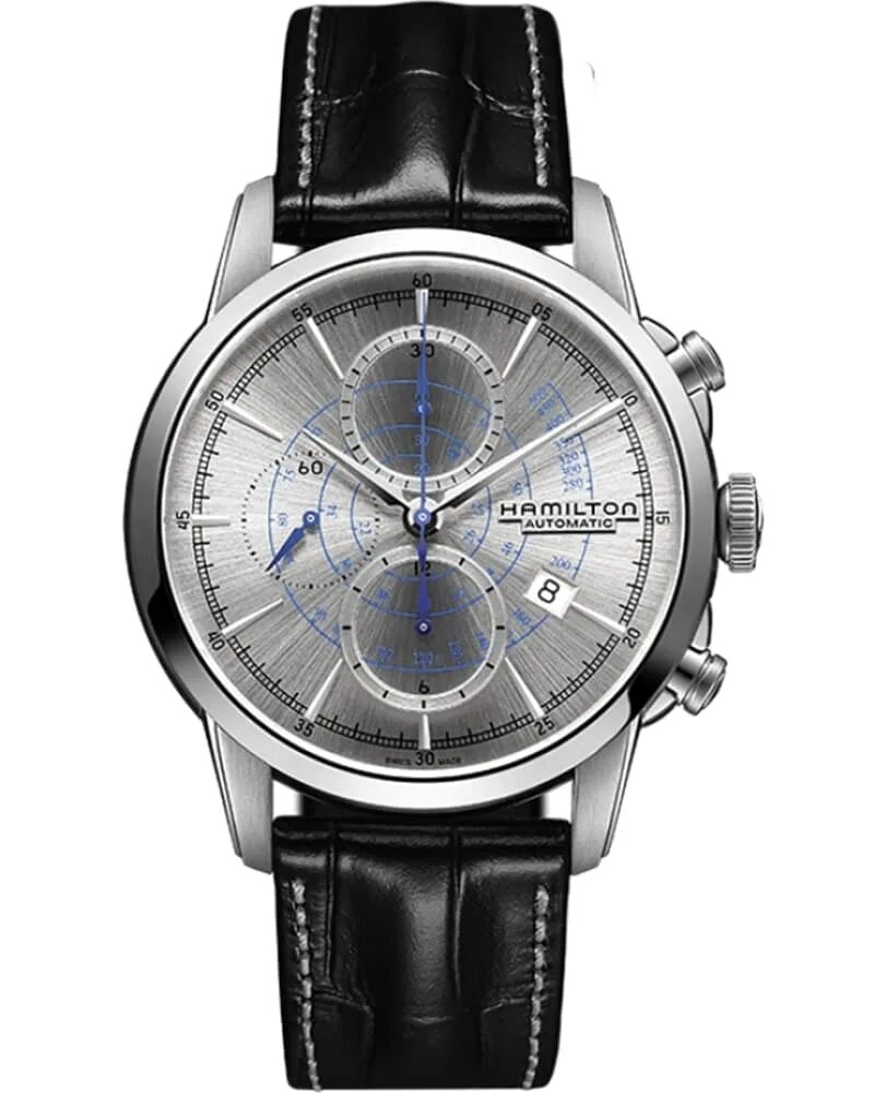 Наручные часы hamilton. Часы Hamilton American Classic. Hamilton Railroad auto Chrono. Часы Hamilton Railroad. Часы мужские наручные Гамильтон Hamilton.