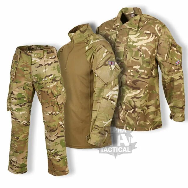 Форма купить казань. Камуфляж MTP Multicam Британия. British,Army,2017,PCS,Style,trousers,Ubacs,Shirt,MTP,pattern,Issue,Multicam. Рубашка PCS Ubacs MTP. British,Army,2022pcs,Style,trousers,Ubacs,Shirt,MTP,pattern,Issue,Multicam.