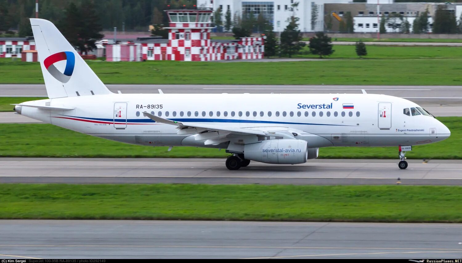 A4 509 • sukhoi superjet 100-95. Сухой суперджет 95. Pegasus airlines a320 neo. Superjet su 100 95. Ra 89001.