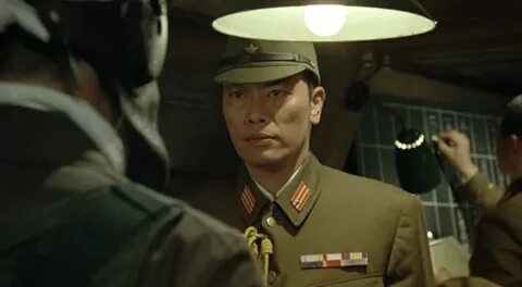Камикадзе брежнева