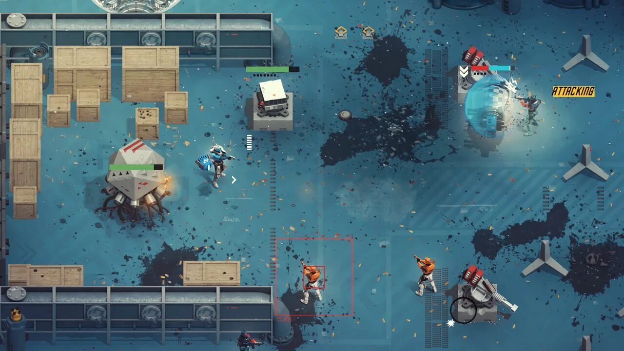 Как называется игра где вид сверху. Игры с видом сверху. 2д шутер с видом сверху. инди игры с видом сверху. мобильные игры с видом сверху.