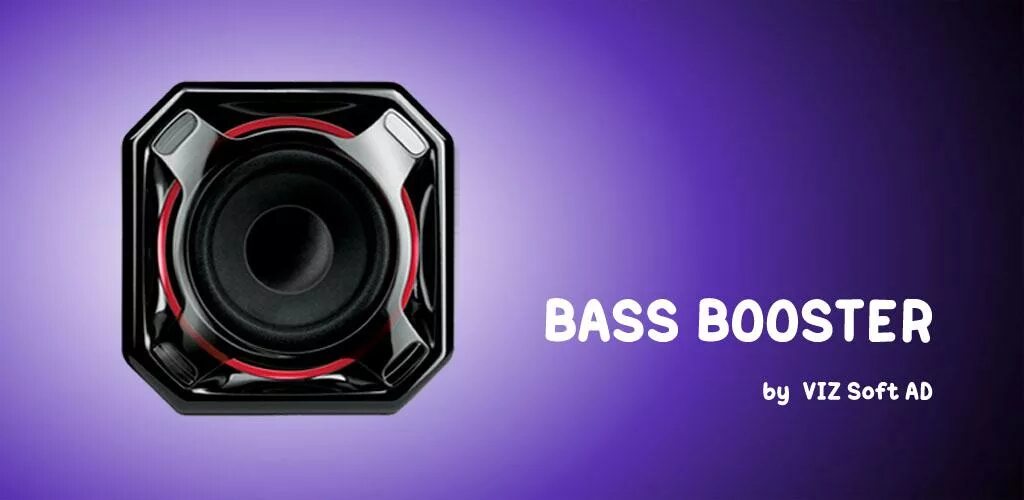 Bass bass boost 2. Бас бустер. Сабвуфер Buster. Сабвуфер Bass. Колонка бас бустер.