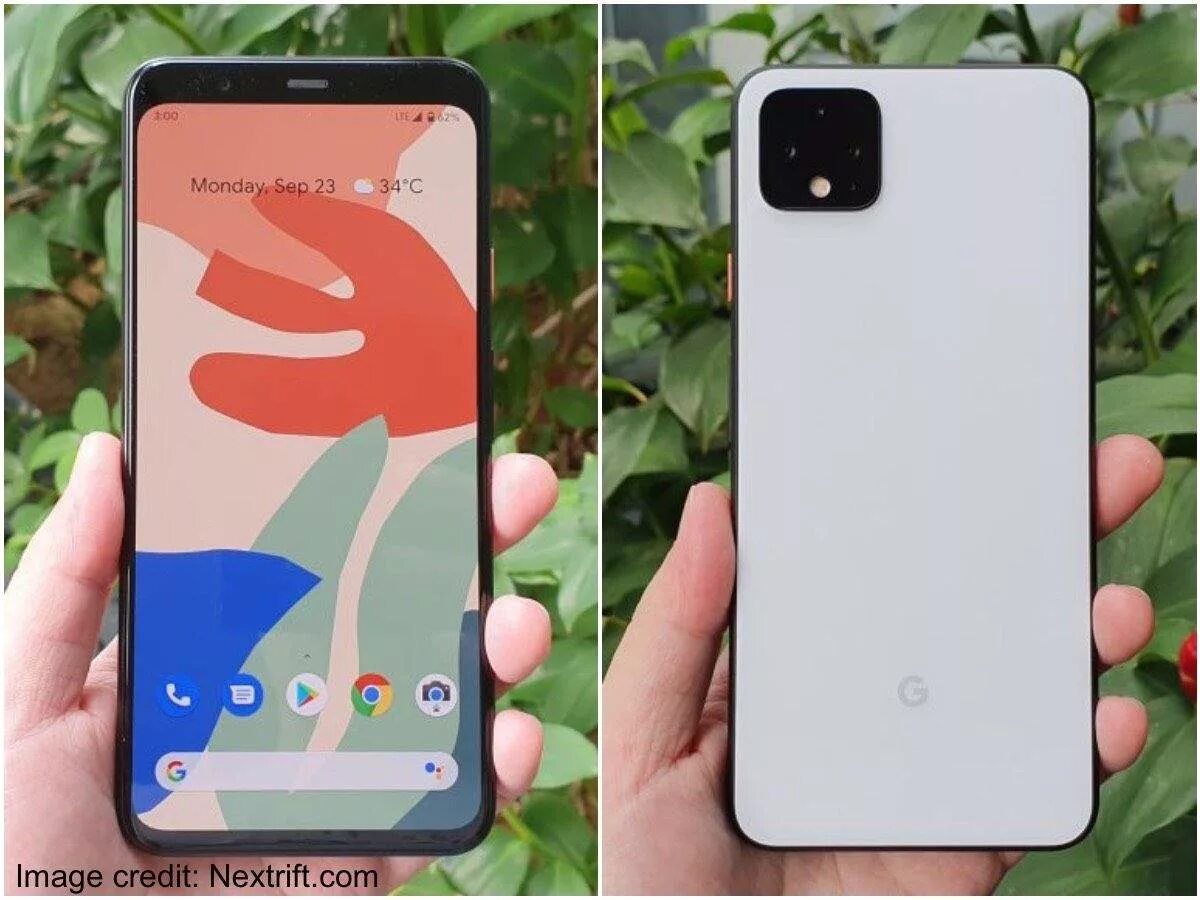 Google pixel 4pda. Pixel 4 xl. pixel 4 xl 64 gb. google pixel 4 - 64gb - white. pixel 4 xl white.
