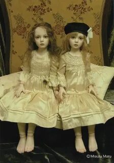 Asiadoll