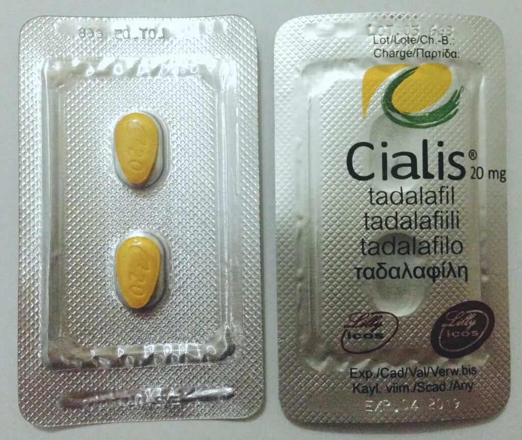 Сиалис 20мг упаковка. Тадалафил 5 мг. Тадалафил таблетки 5мг. Тадалафил дозировка для мужчин. Дженерик.