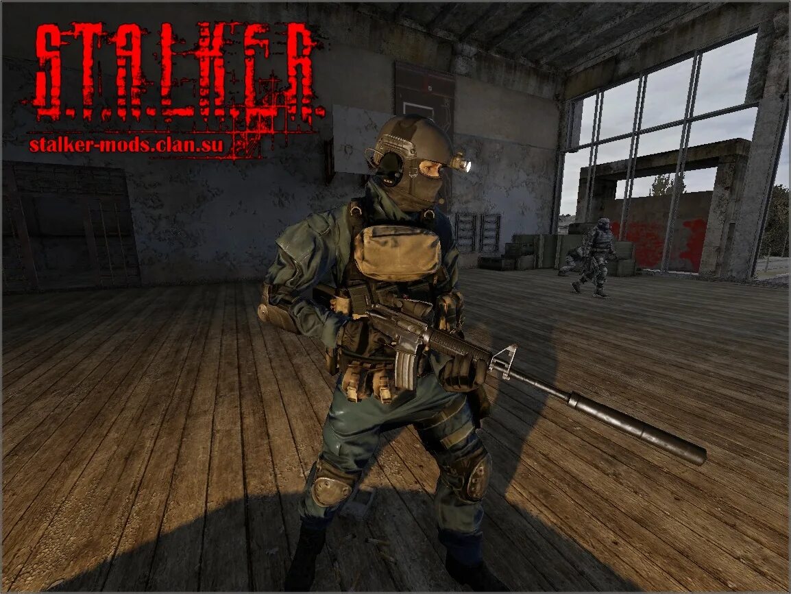 клички наемников сталкер. моды про наемников. сталкер зов припяти напарники. моды про наемников. база наёмников сталкер зов припяти.