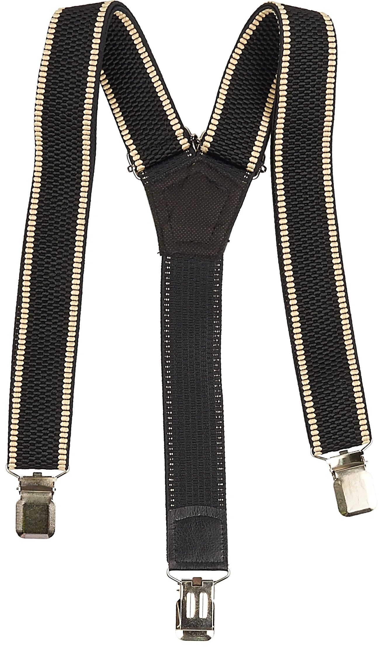 Рубиновые подтяжки. Мужчина в подтяжках. Модные мужские подтяжки. Подтяжки rbk 0803 sr. Подтяжки swedteam 00-911.