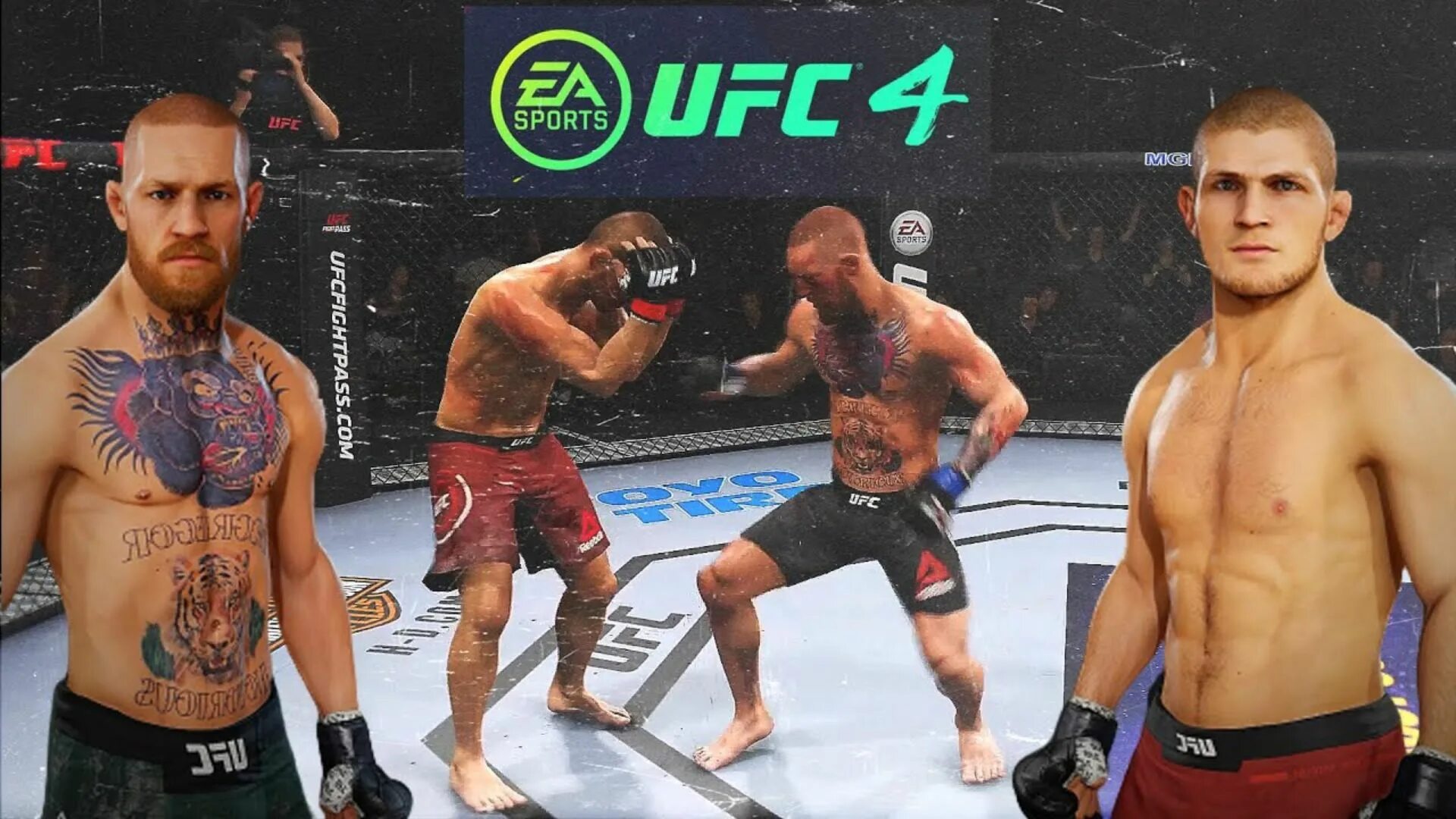 Ufc 4 эмулятор. Ufc 4 — стандартное издание. Юфс андиспьютед 3. Ufc 4 ps4. Ufc 4 эмулятор.