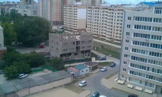 Ленина, 161Б, Анапа 2ГИС