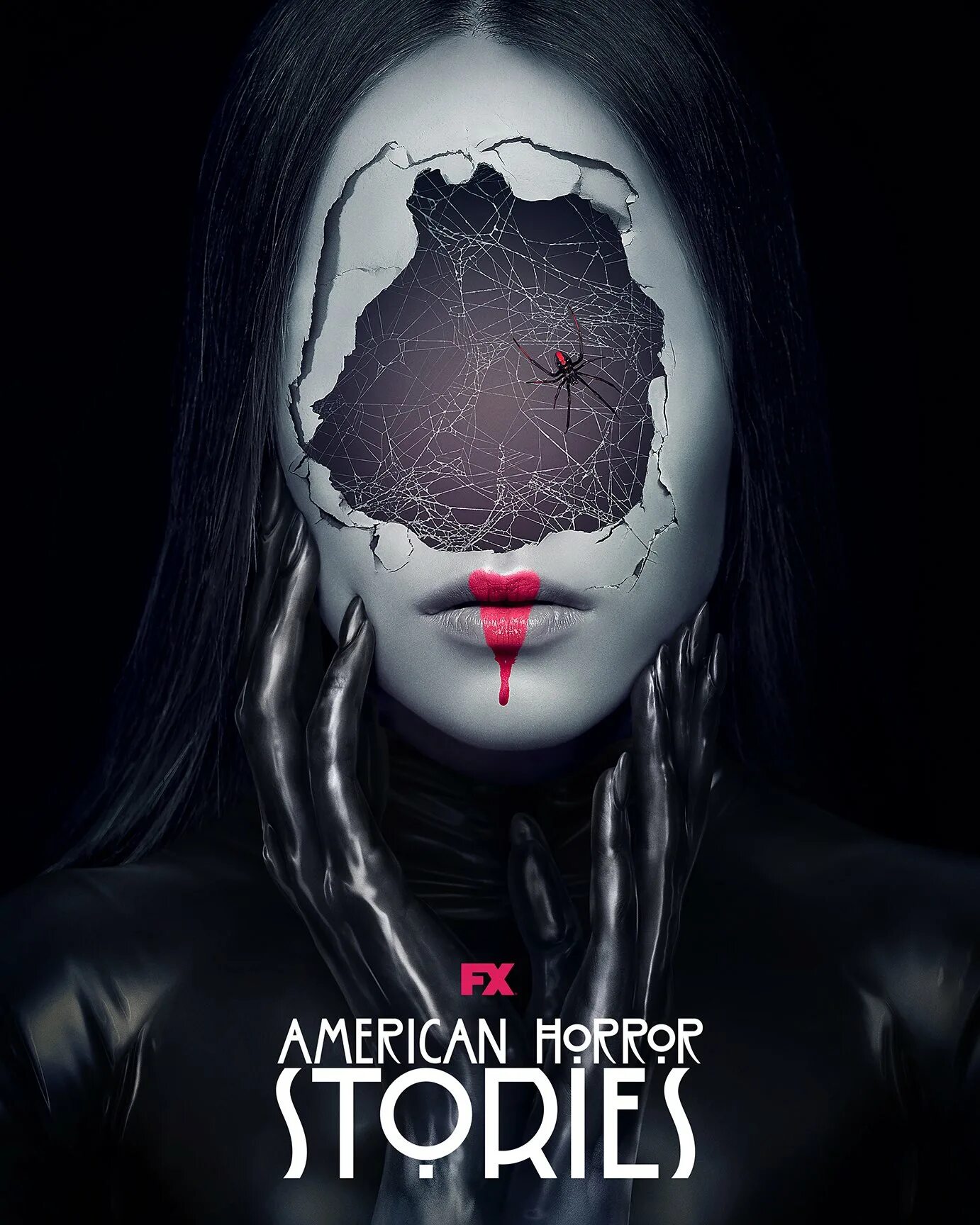 Американские истории ужасов 2021. Американская история ужасов плакат. История английских ужасов