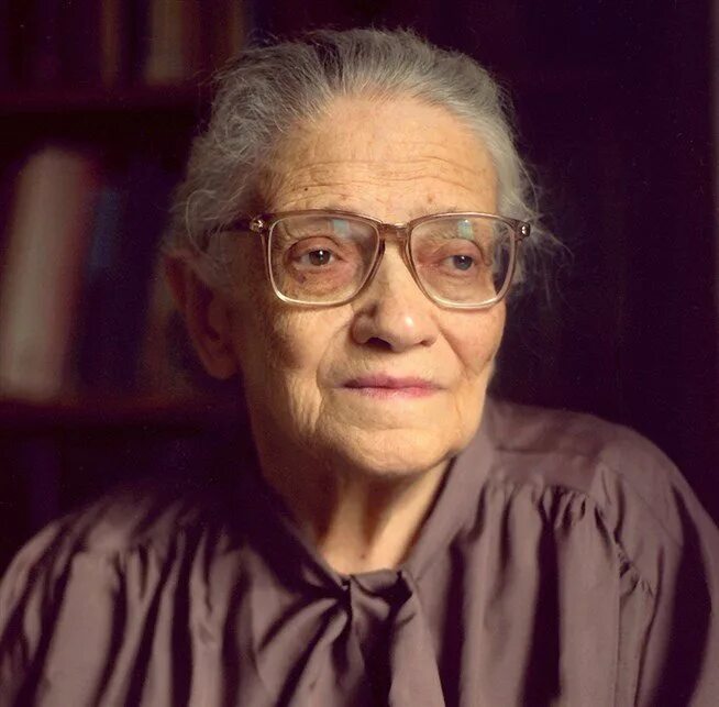 Лингвист е. Гайсина лингвист. Профессор анатолий баранов. Земская елена андреевна лингвист. Ричард рорти философия.