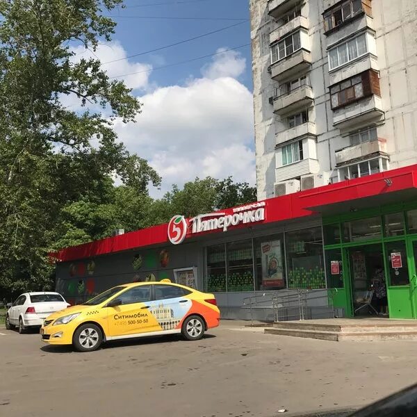Открытое шоссе дом 25. Погонный пр. 25 пятёрочка. открытое шоссе 25. открытое шоссе пятерочка. открытое шоссе 17к4.