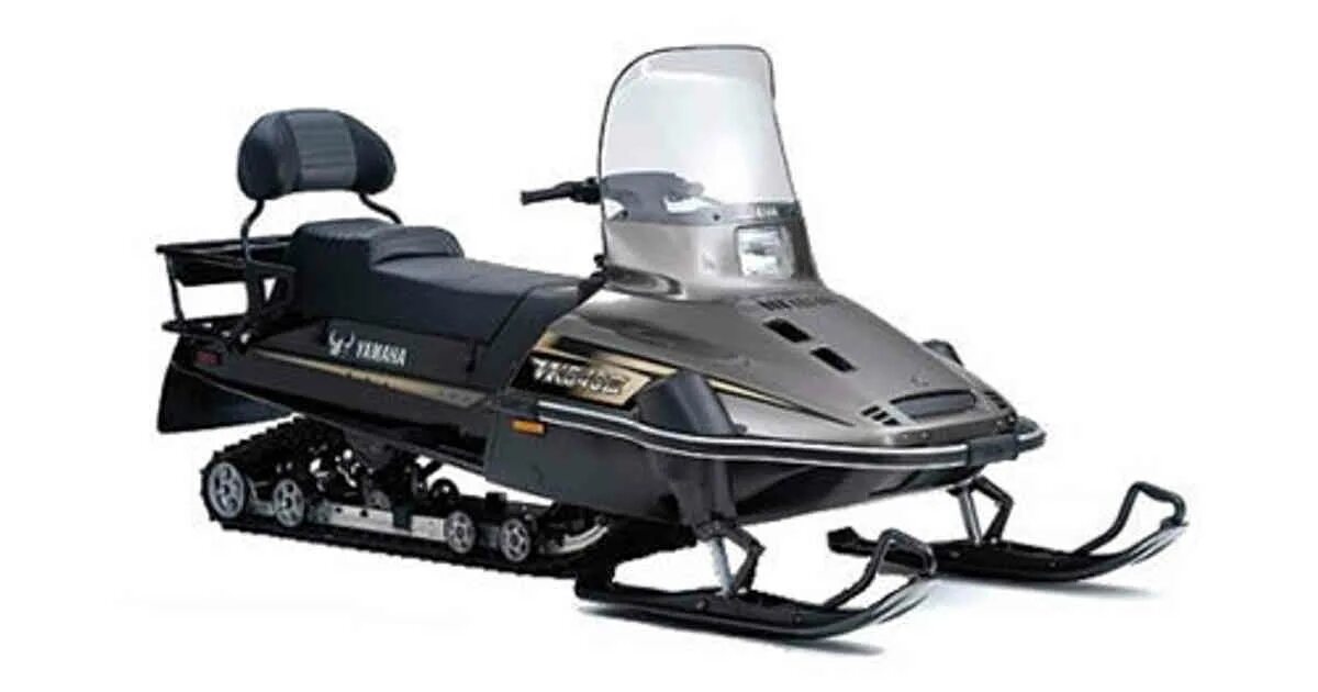 Снегоход из японии б у. Снегоход Yamaha Viking 540. Yamaha Viking 540 III. Викинг 540 3 Ямаха Викинг. Yamaha Викинг 540 3-го поколения.