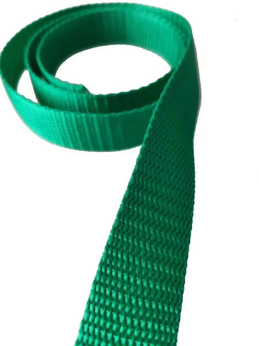 лента лтпп 20-200 черная 20мм. мягкие стропы. стропа полипропиленовая 17мм. лента ременная "gamma" 25 мм 9с763-г50. лента асболавсановая электроизоляционная.