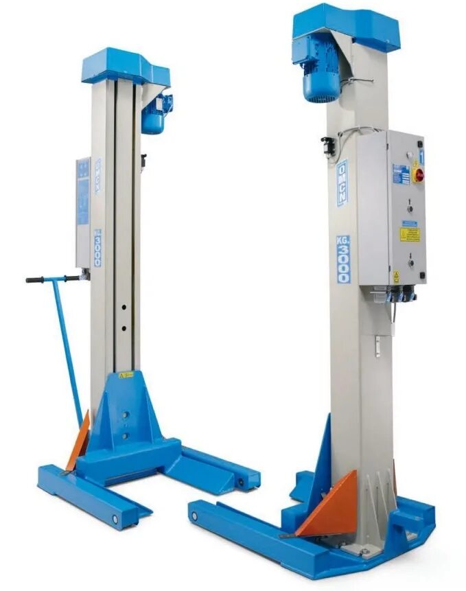 Восход прима- тестомес прима 300. Монтажный подъемник alp ml-350. Подъёмник ravaglioli m-23. 0 a (германия). Опрокидыватель тележек-чанов 200л bsmnt backsaver.