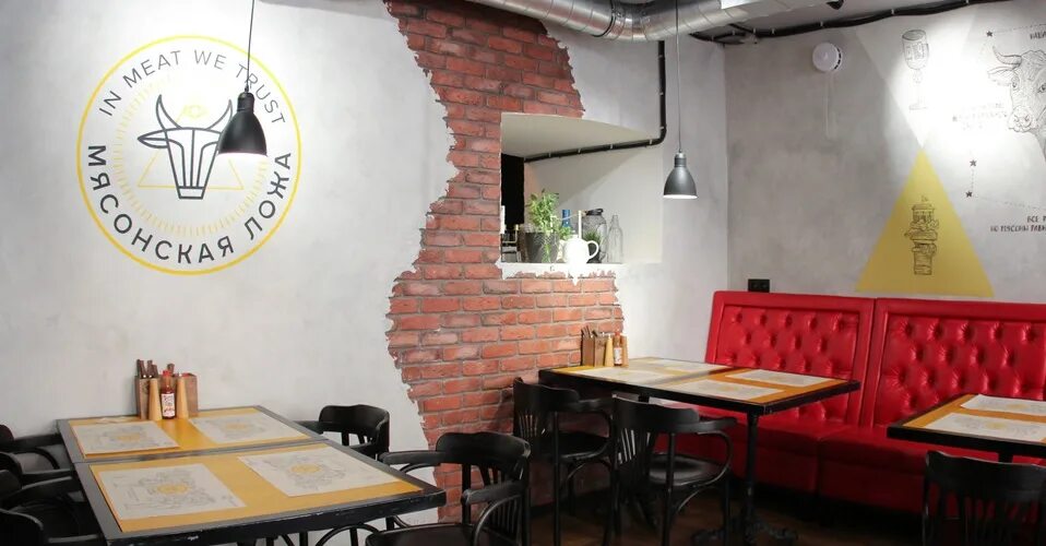Мясонская ложа ул. Рылеева, 23 отзывы. Ресторан ложа санкт-петербург. Мясонская ложа ул. Мясонская ложа отзывы.